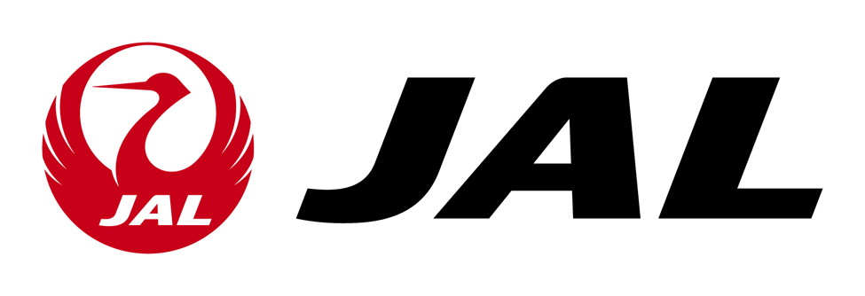 JALマイレージバンク（1,000マイル)