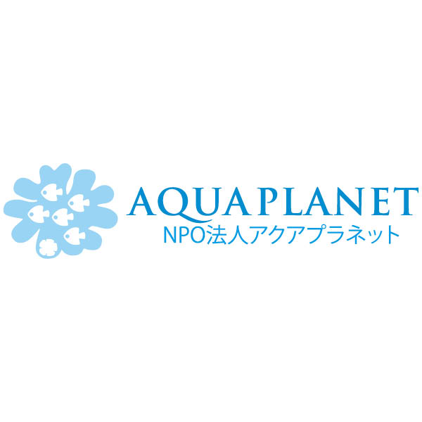今治 さざなみフェイスタオル1 枚