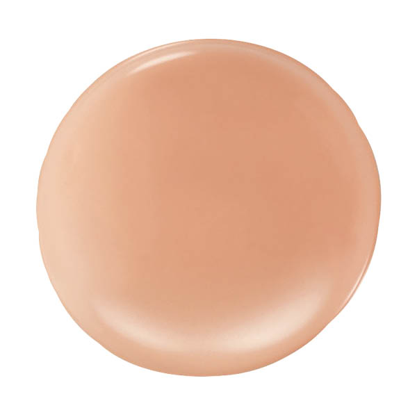 パーフェクトワン グロウ&カバークッションファンデーション 交換用 レフィル ナチュラル