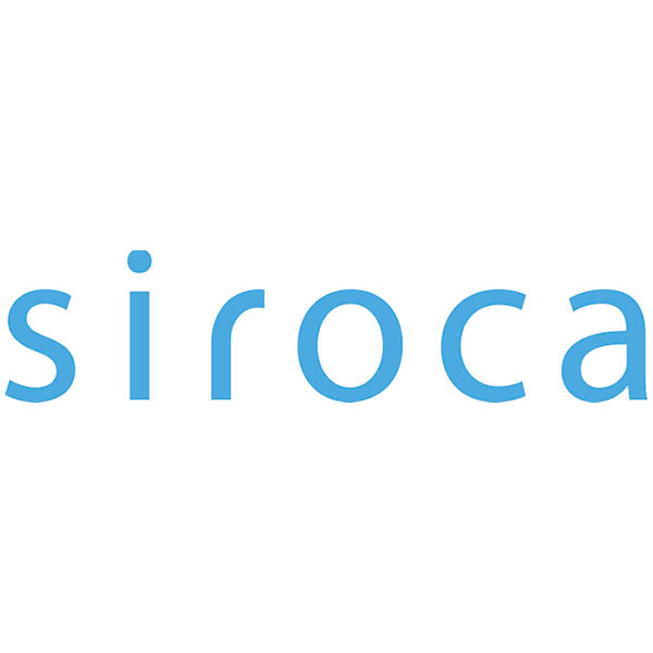 シロカ おうちベーカリー ベーシックプラス