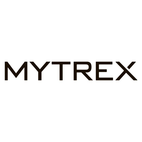 MYTREX オンキュア 温灸器
