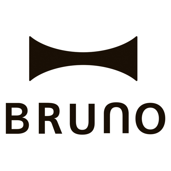 ブルーノ コンパクトグリルホットプレート グリーン