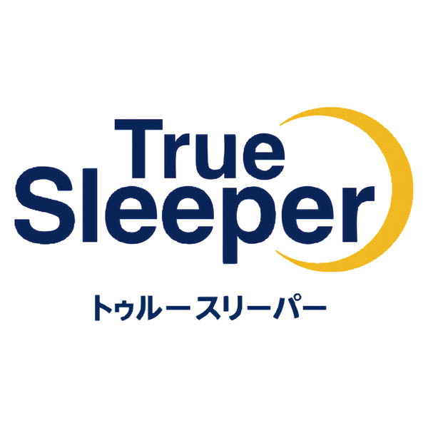 ショップジャパン トゥルースリーパー プレミアリッチ