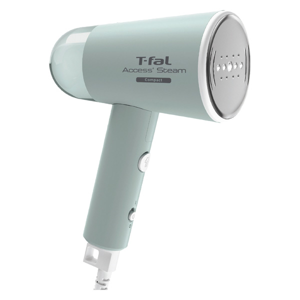 T-fal　アクセススチーム　コンパクト