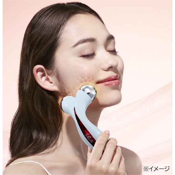 リファウォーミー