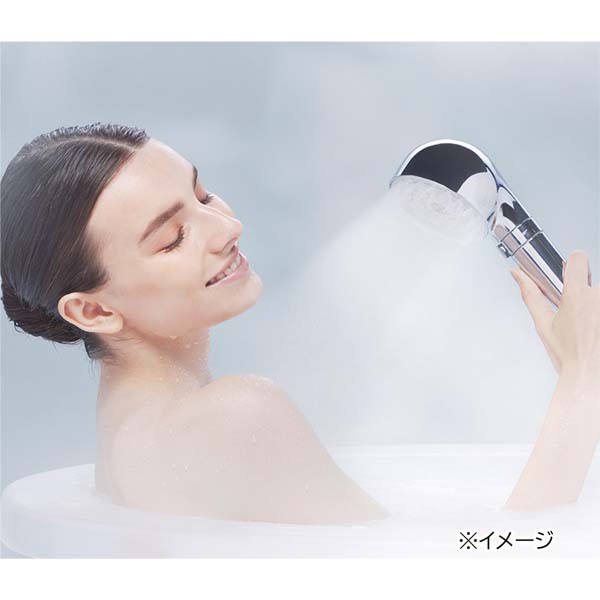 MYTREX HIHOファインバブル＋