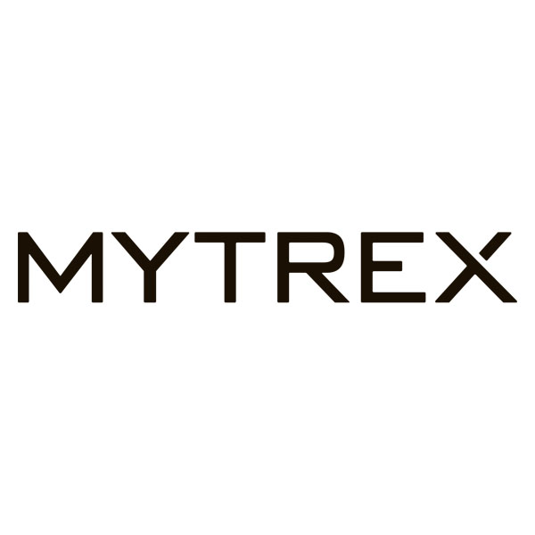 MYTREX HIHOファインバブル＋