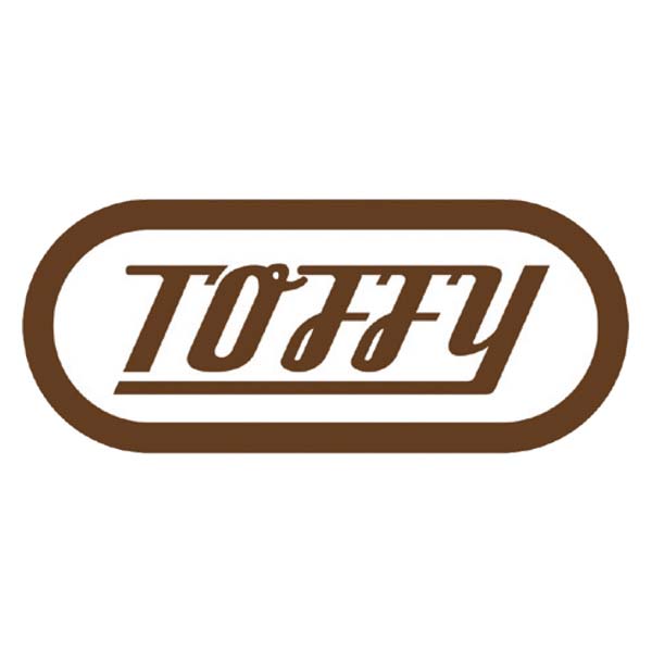 Toffy 抗菌ハイブリッドアロマ加湿器4.7L