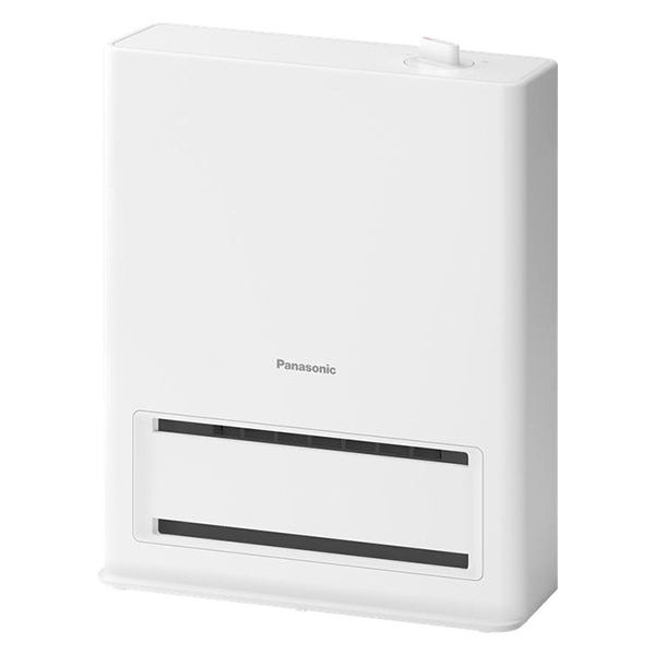 パナソニック セラミックファンヒーター