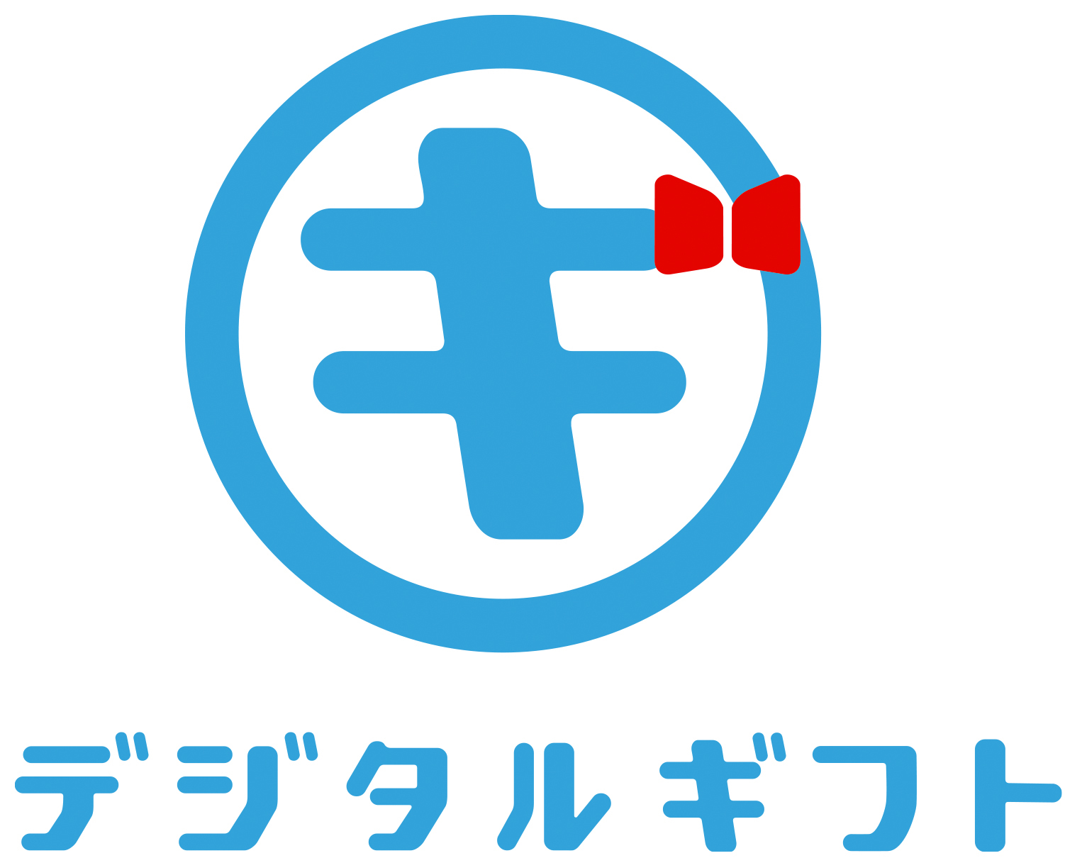 【Pontaポイント コード】選べるデジタルギフト(5,000円分)