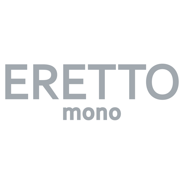 エレットモノ コンパクトサーキュレーター