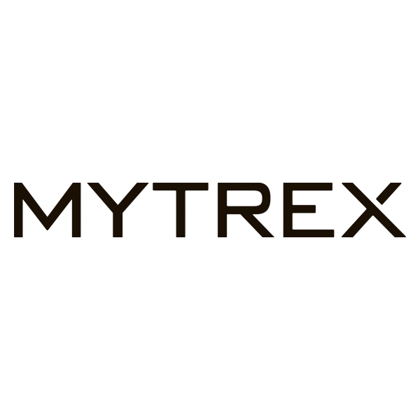 MYTREX 横振動モーションブラシ ビドー